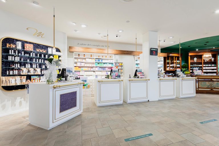 Farmacia-Medri-41