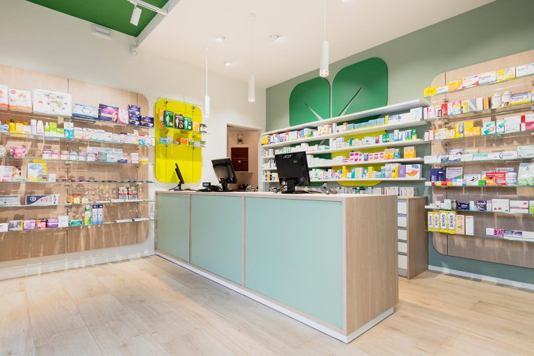Farmacia-Pierucci-Candia-1