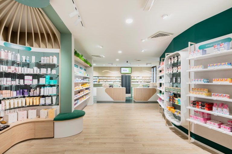 Farmacia-Verdello-Centro-21