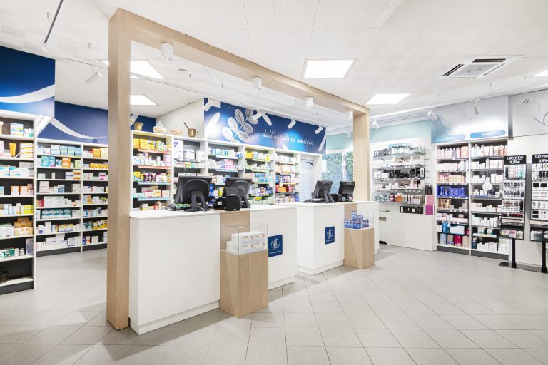 Farmacia Le logge - Ventimiglia (11)