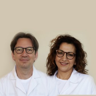 Farmacia Medri