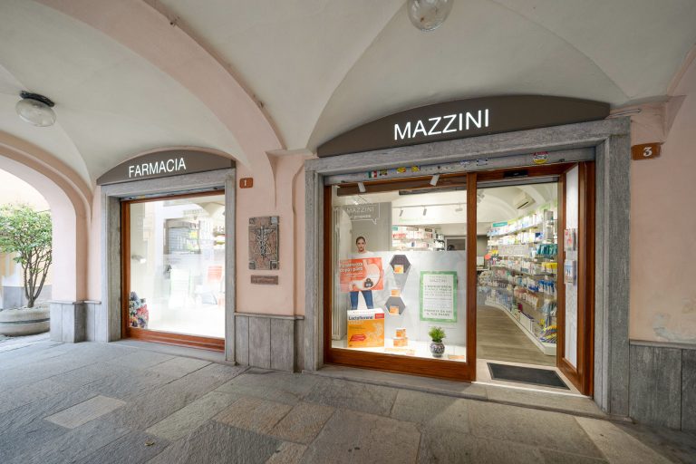 Mazzini-8